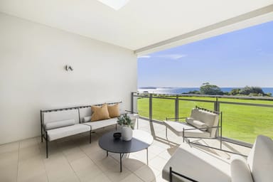 Property 8, 2 Cerretti Cresent, Manly NSW 2095 IMAGE 0