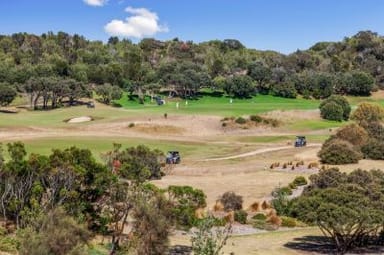 Property 1 Watsons Bend, Fingal VIC 3939 IMAGE 0