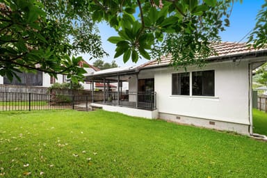 Property 63 Plimsoll Street, Greenslopes QLD 4120 IMAGE 0