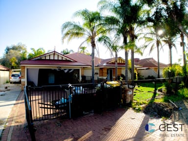 Property 1 THE ELMS, BALLAJURA WA 6066 IMAGE 0