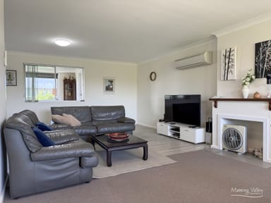 Property 71 River Street, CUNDLETOWN NSW 2430 IMAGE 0