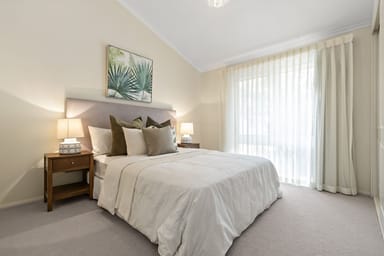 Property 2/66-68 Kendall Street, Sans Souci NSW 2219 IMAGE 0