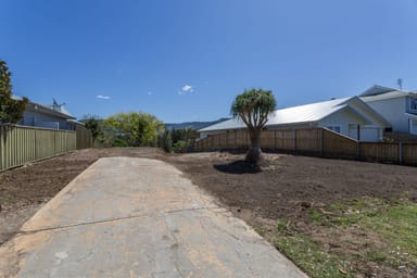 Property 71 Renfrew Road, WERRI BEACH NSW 2534 IMAGE 0