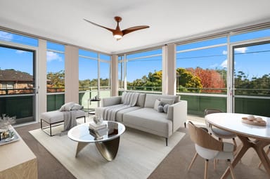 Property 12, 223 Peats Ferry Road, Hornsby NSW 2077 IMAGE 0