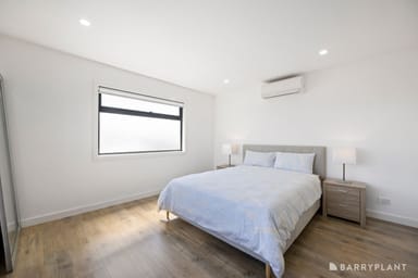 Property 2, 31 Rockbank Road, Ardeer vic 3022 IMAGE 0