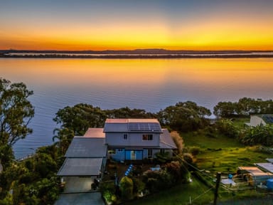 Property 34-36 Mark Road, RUSSELL ISLAND QLD 4184 IMAGE 0