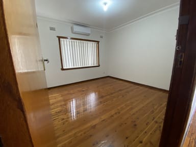 Property 28 Kiora Street, Canley Heights NSW 2166 IMAGE 0