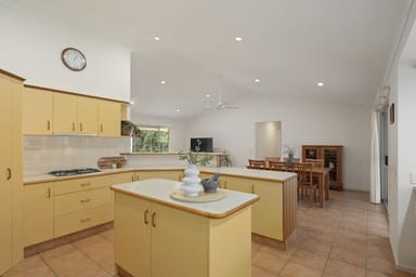 Property 14 Jaggers Court, Tinbeerwah QLD 4563 IMAGE 0