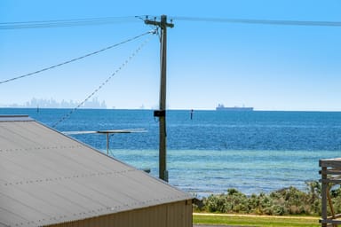 Property 7 Whiting Avenue, Indented Head VIC 3223 IMAGE 0