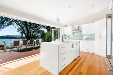 Property 1A Central Avenue, Phegans Bay NSW 2256 IMAGE 0