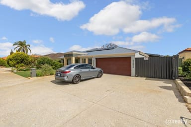 Property 37 Heathfield Drive, Landsdale WA 6065 IMAGE 0