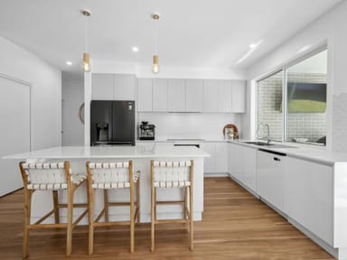 Property 28 Little Cove Road, EMERALD BEACH NSW 2456 IMAGE 0