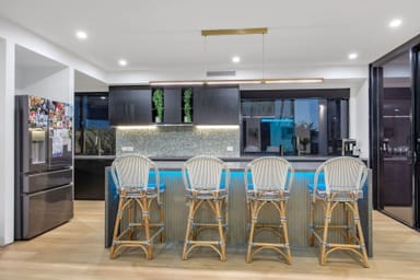 Property 85 Marina Parade, Jacobs Well QLD 4208 IMAGE 0