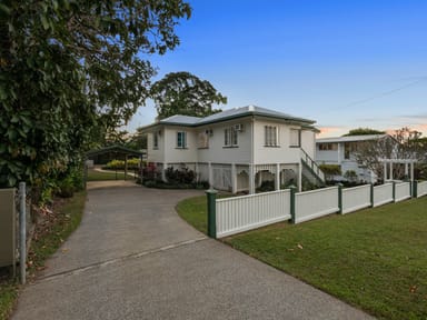 Property 8 Dalgety Street, Stratford QLD 4870 IMAGE 0