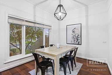 Property 31 Sydenham Road, Doubleview WA 6018 IMAGE 0