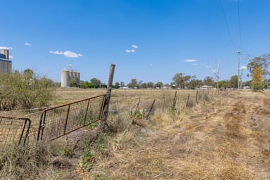 Property 16 Donely Street, Oakey QLD 4401 IMAGE 0