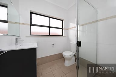 Property 7 Baird Street, Mawson Lakes SA 5095 IMAGE 0