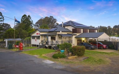Property 3 Running Creek Road, Rathdowney QLD 4287 IMAGE 0