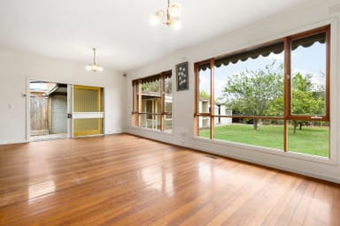 Property 21 Ivy Street, Hampton VIC 3188 IMAGE 0