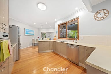 Property 395 Monbulk Road, Monbulk VIC 3793 IMAGE 0