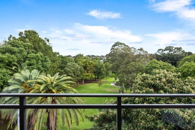 Property 29, 264-272 New Canterbury Road, Lewisham NSW 2049 IMAGE 0