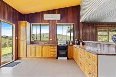 Property 334 Happy Valley Road, Kandanga Creek QLD 4570 IMAGE 0