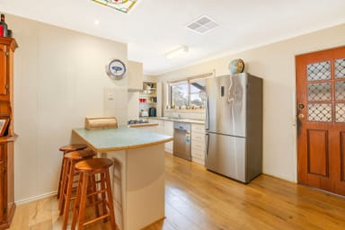 Property 33 Grey Street, Darley VIC 3340 IMAGE 0