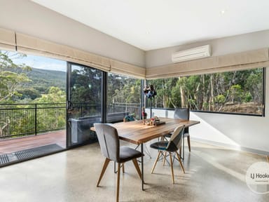 Property 1591 Huon Road, Longley TAS 7001 IMAGE 0