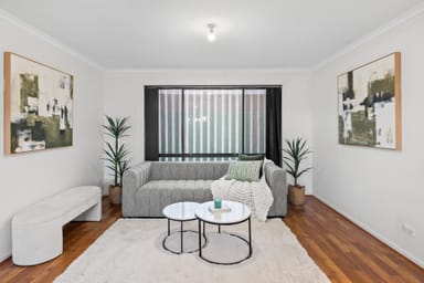 Property 48 Weeden Drive, Werribee VIC 3030 IMAGE 0