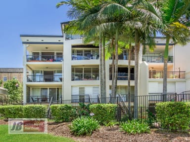 Property Unit 73, 39 Vernon Tce, Teneriffe QLD 4005 IMAGE 0