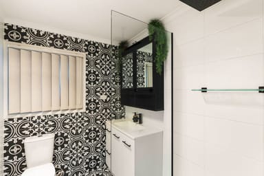 Property 25 Wilson Drive, Camira QLD 4300 IMAGE 0