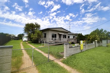 Property 64 Cartwright Street, INGHAM QLD 4850 IMAGE 0