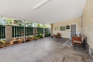 Property 31 Koch Street, Mooroobool QLD 4870 IMAGE 0