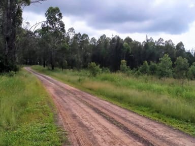 Property MYRTLE CREEK NSW 2469 IMAGE 0