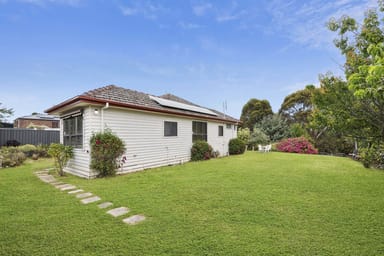 Property 3/244 Main Road, Hepburn VIC 3461 IMAGE 0