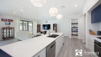 Property 3 Lillian Place, Yamba NSW 2464 IMAGE 0