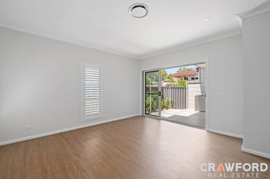 Property 10/312 Park Avenue, Kotara NSW 2289 IMAGE 0