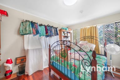 Property 37 Bristol Street, Gulliver QLD 4812 IMAGE 0