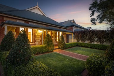 Property 8 Lomond Avenue, Kensington Park SA 5068 IMAGE 0