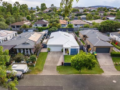 Property 33 Rivervale Street, Ormeau QLD 4208 IMAGE 0