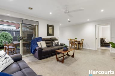 Property 2, 16 Harley Street, KNOXFIELD VIC 3180 IMAGE 0