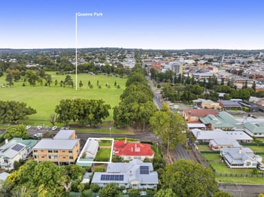Property 37b Godsall Street, EAST TOOWOOMBA QLD 4350 IMAGE 0