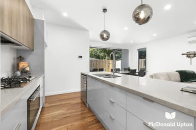 Property 3, 130 Arvon Road, STRATHMORE VIC 3041 IMAGE 0