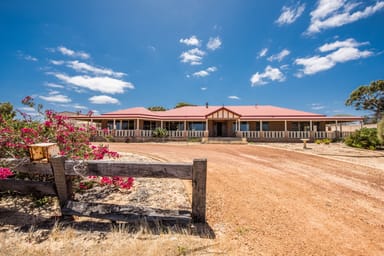 Property 216 Cooper Street, Waggrakine WA 6530 IMAGE 0