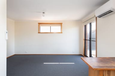 Property 1, 28 Haig Street, MOWBRAY TAS 7248 IMAGE 0