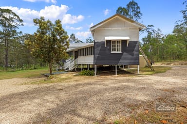 Property 203 Van Hensbroek Road, Bauple QLD 4650 IMAGE 0