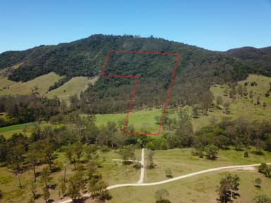 Property Lot 131 Bunnoo River Road, ELLENBOROUGH NSW 2446 IMAGE 0