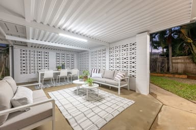 Property 61 Mill Drive, Heatley QLD 4814 IMAGE 0
