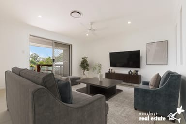 Property WAUCHOPE NSW 2446 IMAGE 0