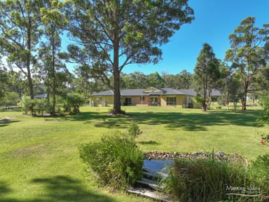 Property 23C Woodlands Drive, HALLIDAYS POINT NSW 2430 IMAGE 0